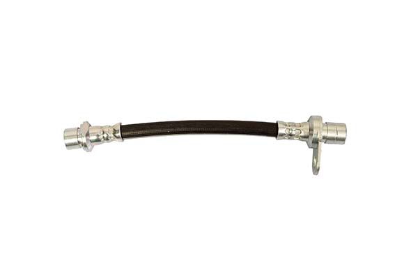 HELLA PAGID 8AH 355 469-531 Brake Hose