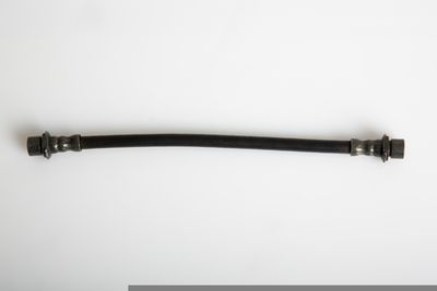 Brake Hose HELLA PAGID 8AH 355 469-621