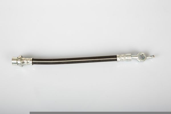 HELLA PAGID 8AH 355 470-091 Brake Hose
