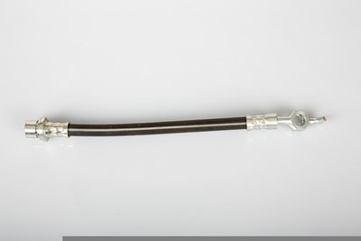 Brake Hose HELLA PAGID 8AH 355 470-091