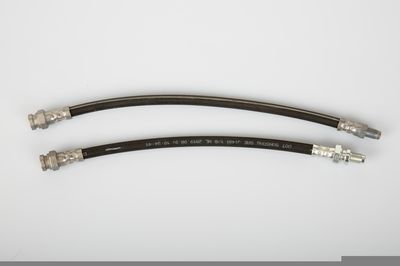 Brake Hose HELLA PAGID 8AH 355 470-171