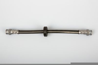 Brake Hose HELLA PAGID 8AH 355 470-211