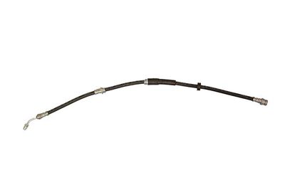 Brake Hose HELLA PAGID 8AH 355 470-281