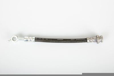 Brake Hose HELLA PAGID 8AH 355 470-401