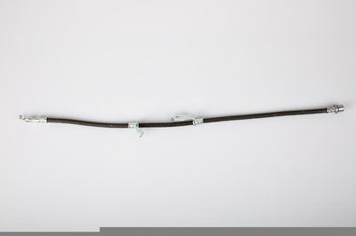 Brake Hose HELLA PAGID 8AH 355 470-421