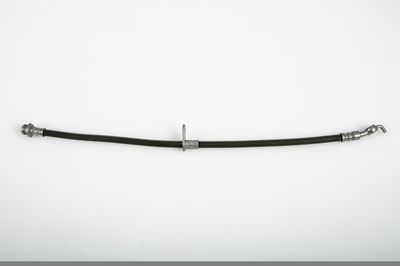 Brake Hose HELLA PAGID 8AH 355 470-431