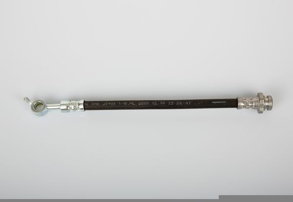 HELLA PAGID 8AH 355 470-441 Brake Hose