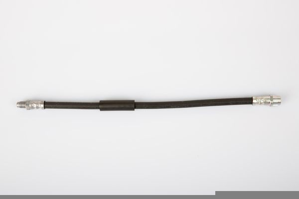 HELLA PAGID 8AH 355 470-511 Brake Hose