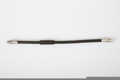 Brake Hose HELLA PAGID 8AH 355 470-511