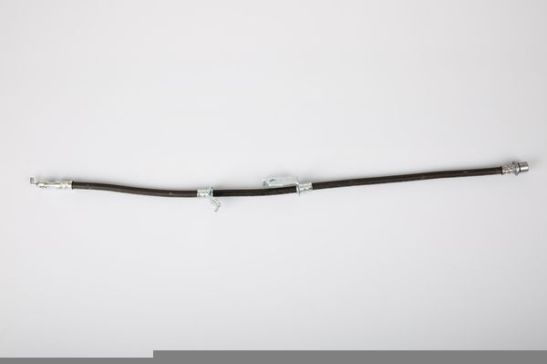 HELLA PAGID 8AH 355 470-541 Brake Hose