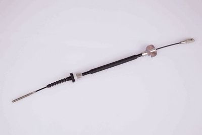 Cable Pull, clutch control HELLA PAGID 8AK 355 700-251