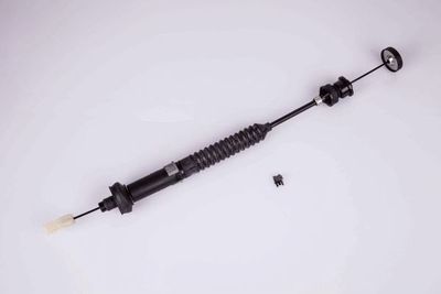 Cable Pull, clutch control HELLA PAGID 8AK 355 701-401