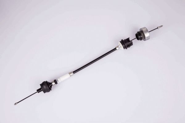 HELLA PAGID 8AK 355 701-481 Cable Pull, clutch control