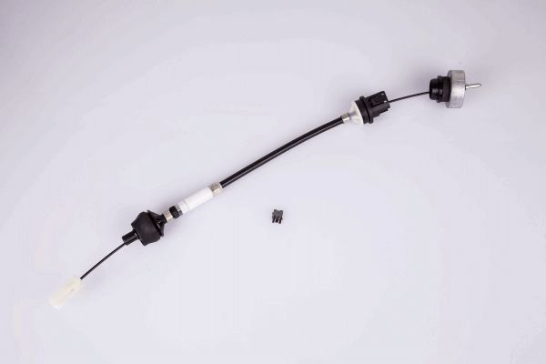 HELLA PAGID 8AK 355 701-961 Cable Pull, clutch control