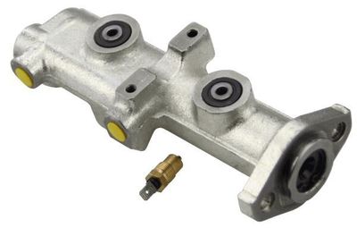 Brake Master Cylinder HELLA PAGID 8AM 355 500-141