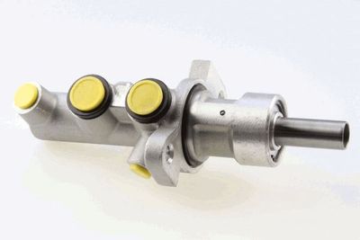 Brake Master Cylinder HELLA PAGID 8AM 355 500-491