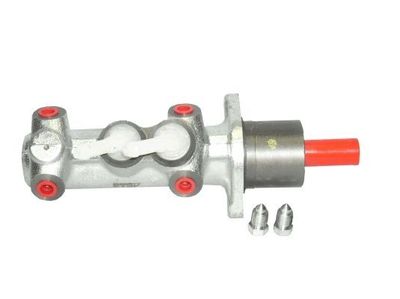Brake Master Cylinder HELLA PAGID 8AM 355 501-371