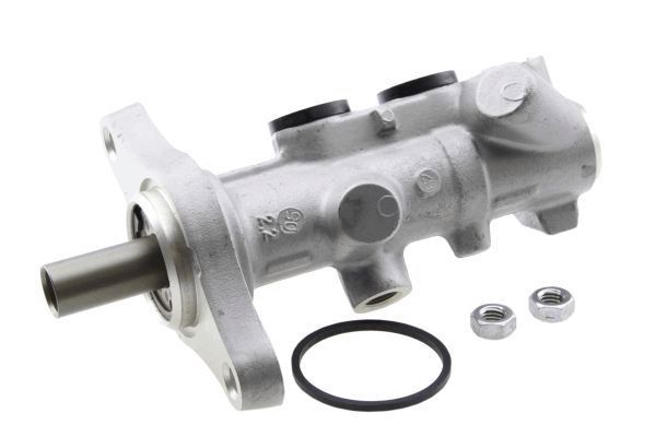 HELLA PAGID 8AM 355 501-951 Brake Master Cylinder