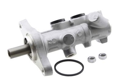 Brake Master Cylinder HELLA PAGID 8AM 355 501-951