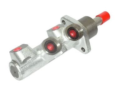 Brake Master Cylinder HELLA PAGID 8AM 355 501-971