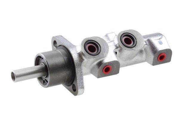 HELLA PAGID 8AM 355 502-201 Brake Master Cylinder