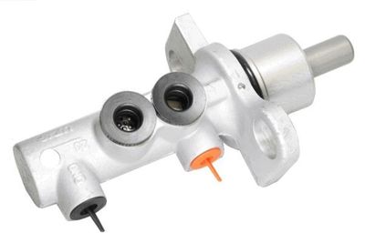 Brake Master Cylinder HELLA PAGID 8AM 355 502-831