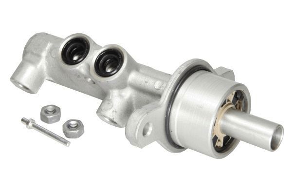HELLA PAGID 8AM 355 503-081 Brake Master Cylinder