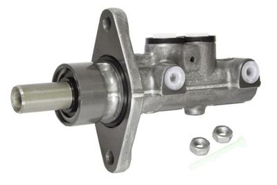Brake Master Cylinder HELLA PAGID 8AM 355 503-681