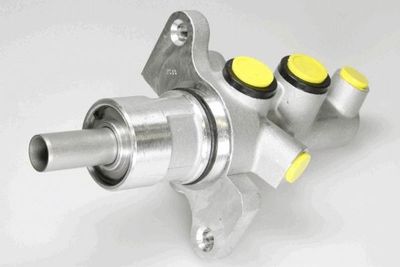 Brake Master Cylinder HELLA PAGID 8AM 355 504-121