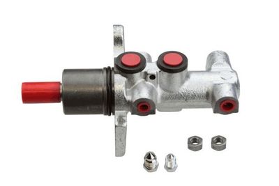 Brake Master Cylinder HELLA PAGID 8AM 355 504-361