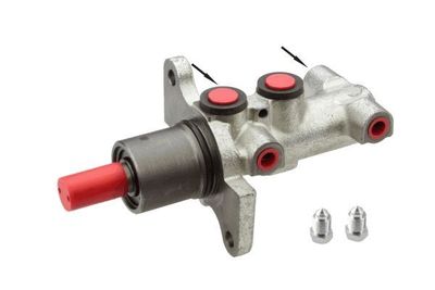 Brake Master Cylinder HELLA PAGID 8AM 355 504-381