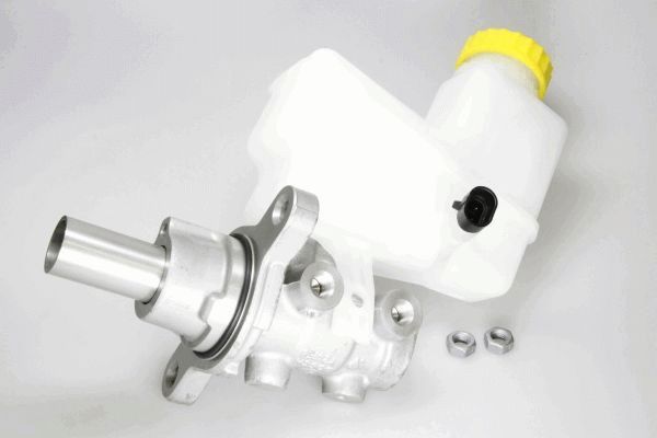 HELLA PAGID 8AM 355 504-901 Brake Master Cylinder