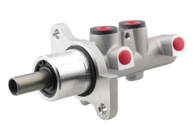 Brake Master Cylinder HELLA PAGID 8AM 355 505-091