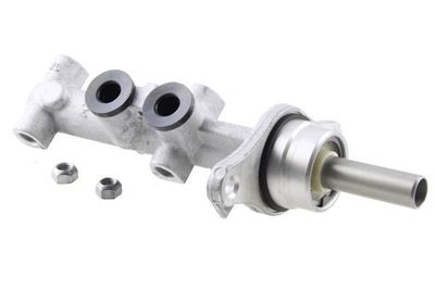 Brake Master Cylinder HELLA PAGID 8AM 355 505-171