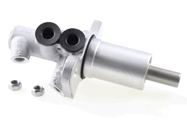 HELLA PAGID 8AM 355 505-261 Brake Master Cylinder