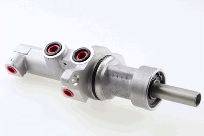 Brake Master Cylinder HELLA PAGID 8AM 355 505-281