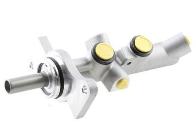 Brake Master Cylinder HELLA PAGID 8AM 355 505-341