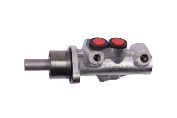 HELLA PAGID 8AM 355 505-551 Brake Master Cylinder