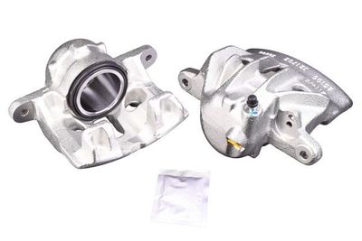 Brake Caliper HELLA PAGID 8AN 355 793-111