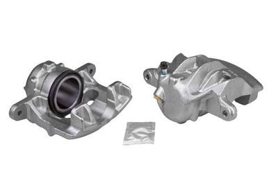 Brake Caliper HELLA PAGID 8AN 355 793-121