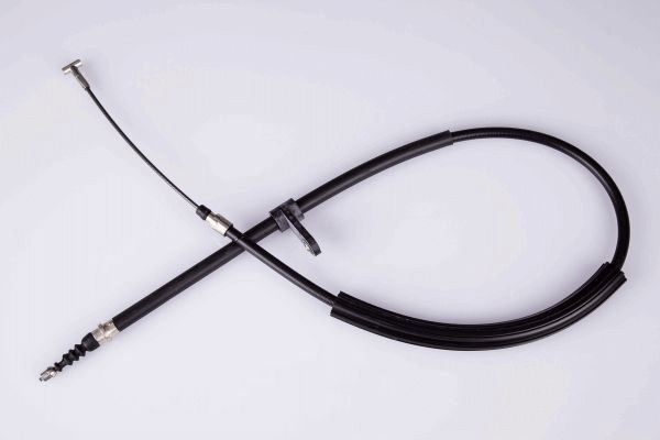 HELLA PAGID 8AS 355 660-341 Cable Pull, parking brake
