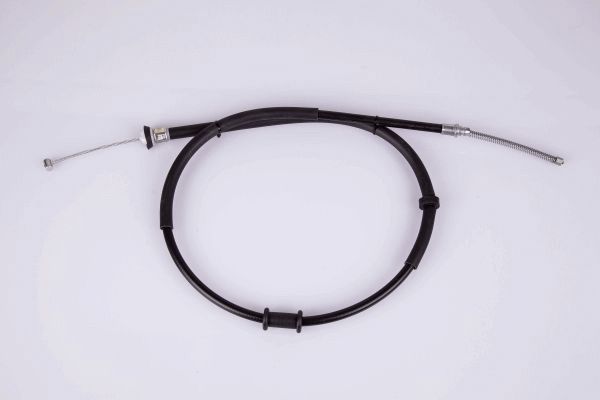 HELLA PAGID 8AS 355 661-241 Cable Pull, parking brake