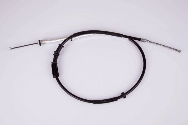 HELLA PAGID 8AS 355 661-261 Cable Pull, parking brake