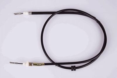 Cable Pull, parking brake HELLA PAGID 8AS 355 661-931