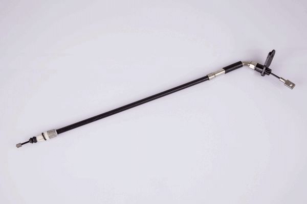 HELLA PAGID 8AS 355 662-001 Cable Pull, parking brake