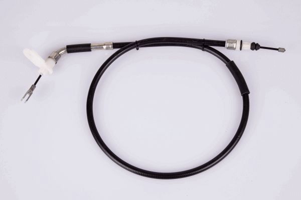 HELLA PAGID 8AS 355 662-011 Cable Pull, parking brake