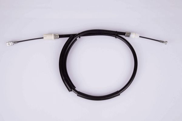 HELLA PAGID 8AS 355 662-051 Cable Pull, parking brake