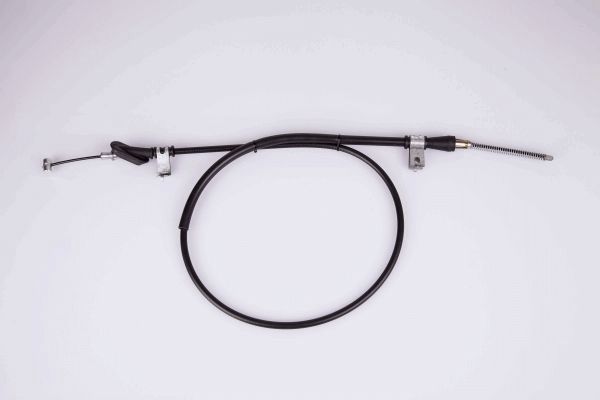 HELLA PAGID 8AS 355 664-701 Cable Pull, parking brake