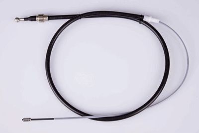 Cable Pull, parking brake HELLA PAGID 8AS 355 669-061