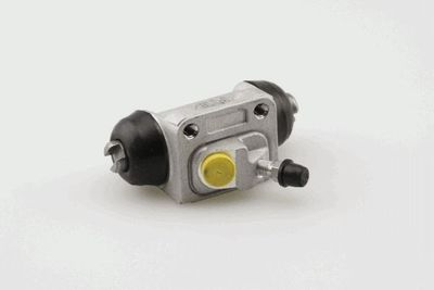 Wheel Brake Cylinder HELLA PAGID 8AW 355 530-061
